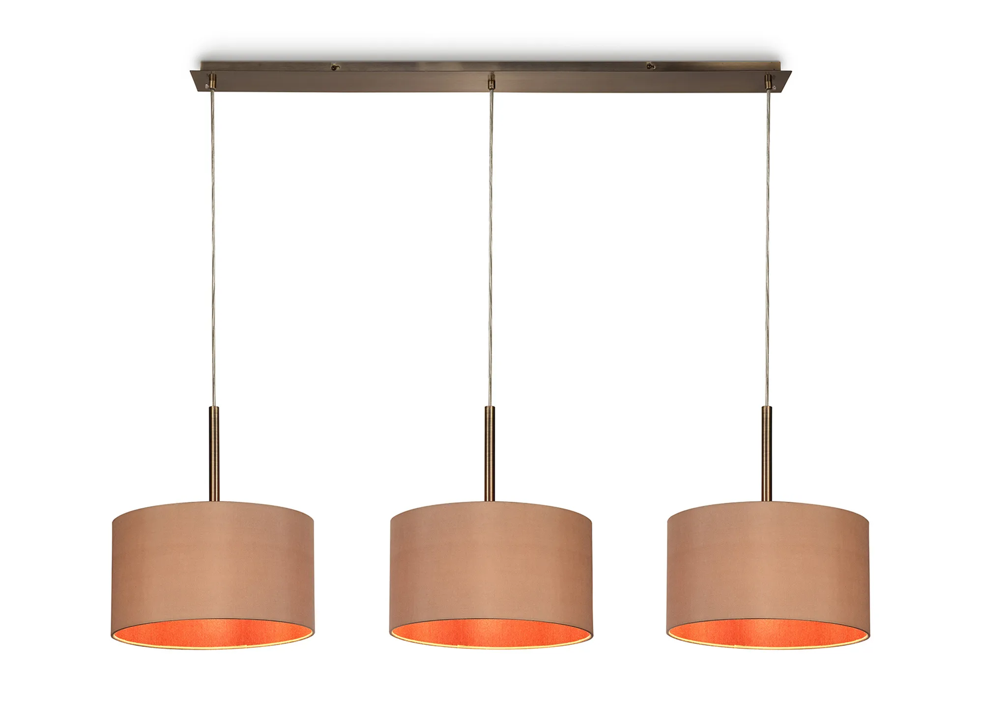 Baymont AB AG Ceiling Lights Deco Linear Fittings Baymont AB AG Ceiling Lights Deco Linear Fittings
